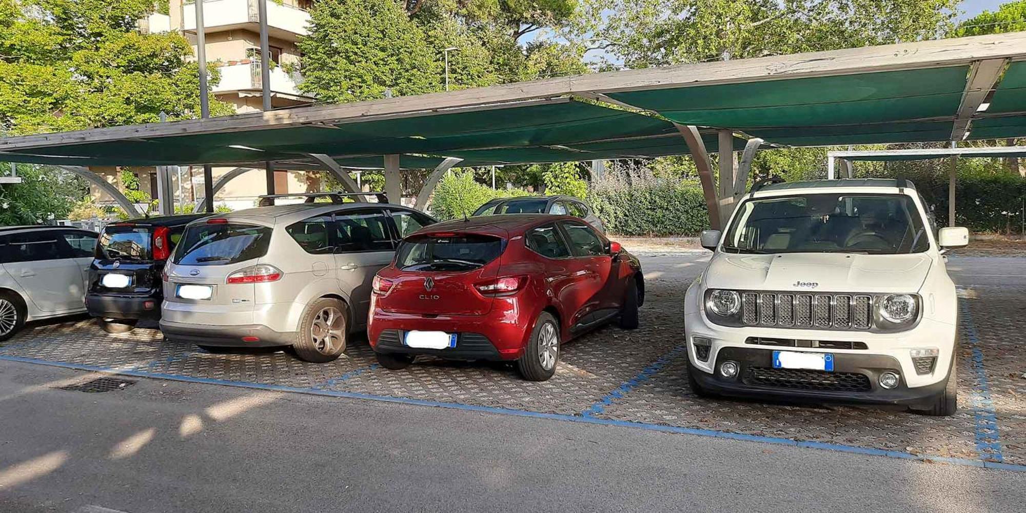 Hotel Lauretta Bellaria-Igea Marina Exterior foto